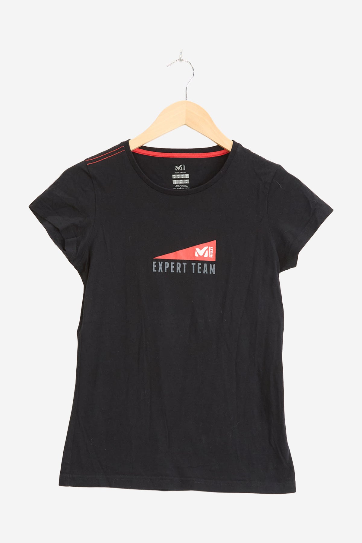 T-Shirt für Damen