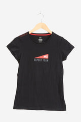 T-Shirt für Damen