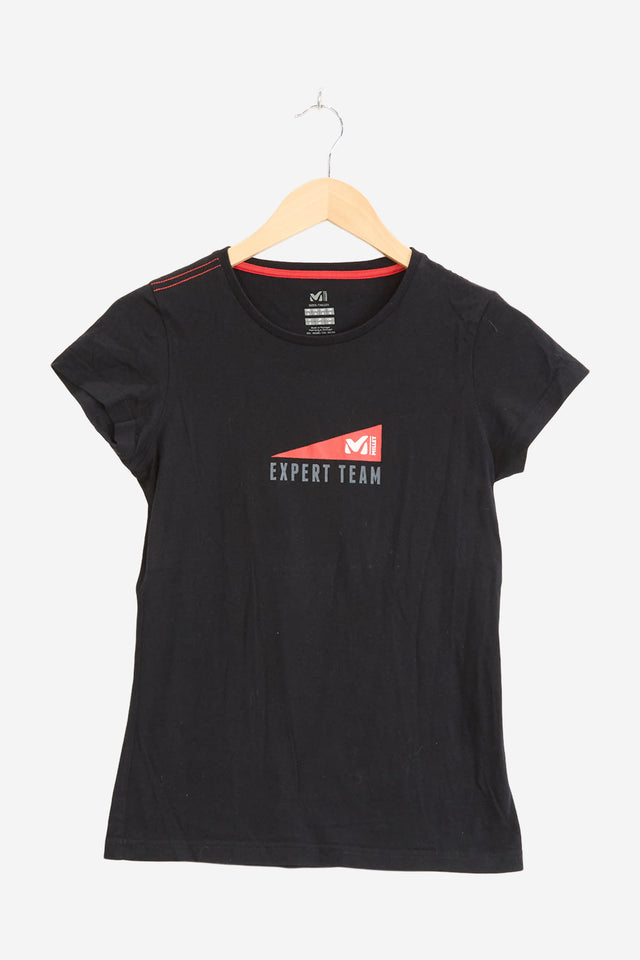 T-Shirt für Damen