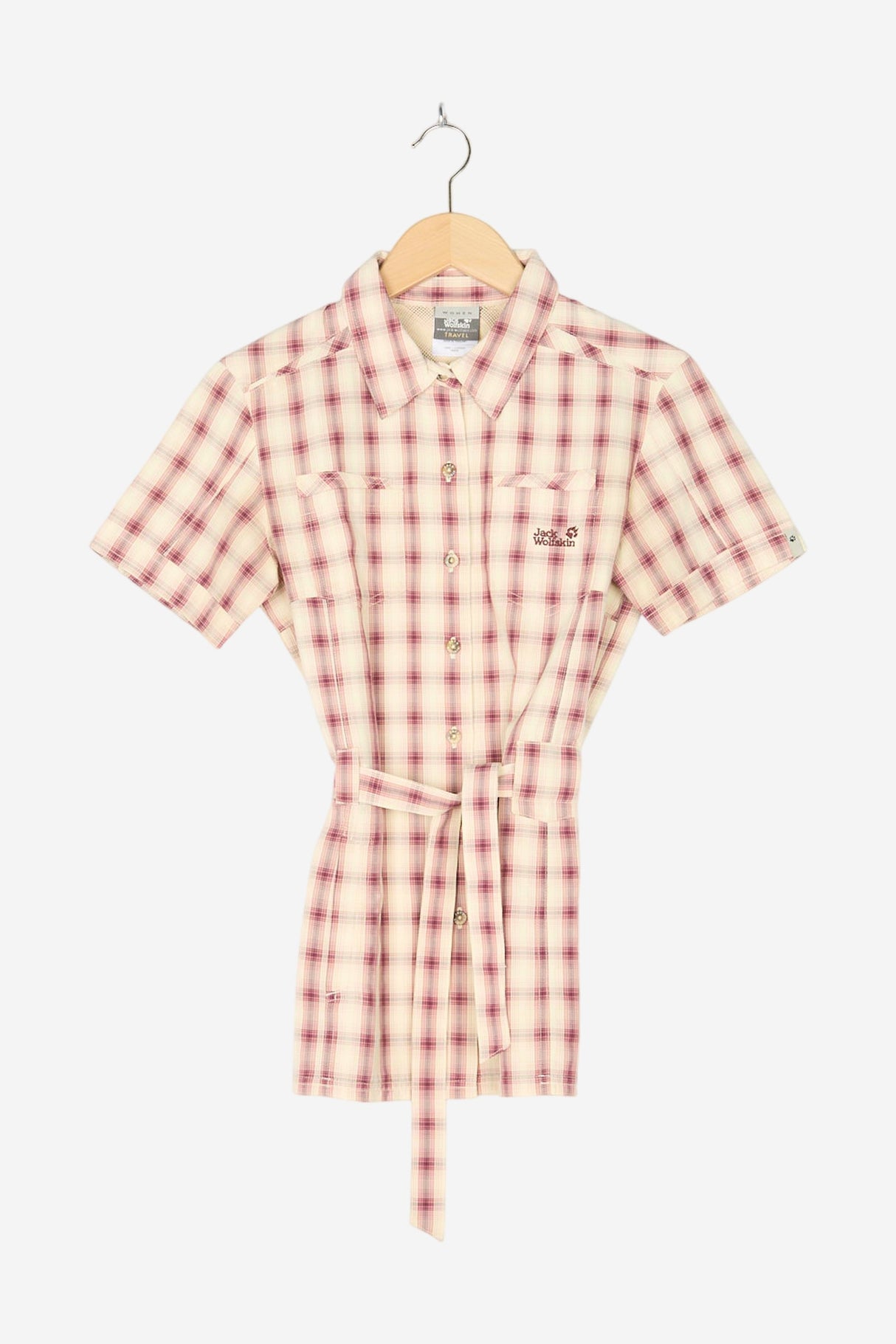 Bluse für Damen