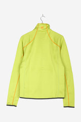 Fleecejacke für Herren