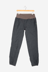 Kletterhose für Damen