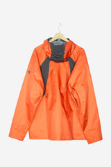 Regenjacke für Herren