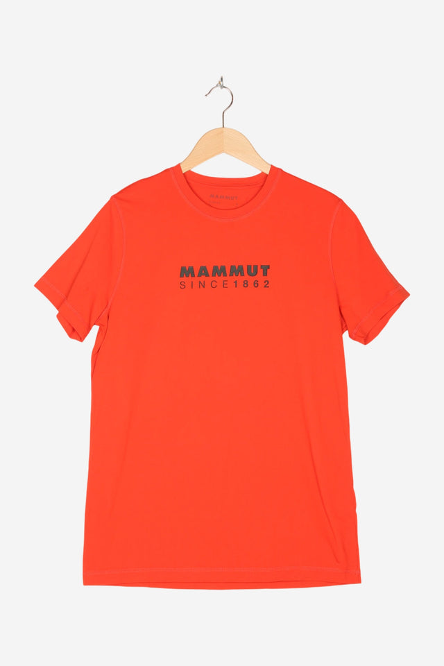 T-Shirt für Herren