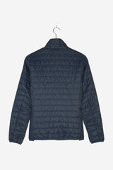 Freizeitjacke für Damen