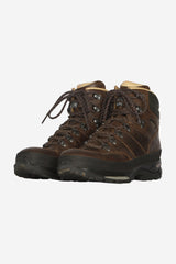 Wanderschuhe für Damen