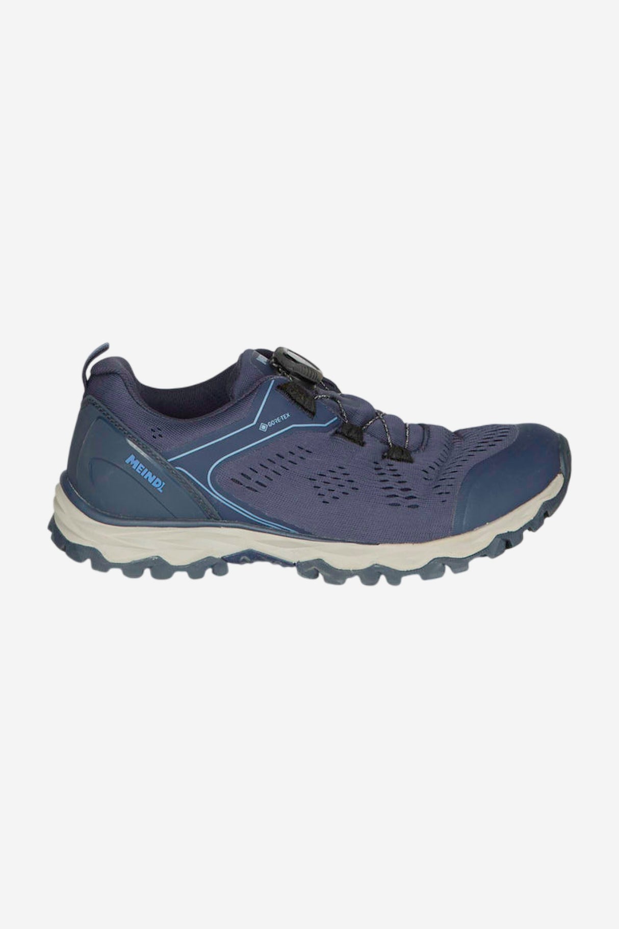 Wanderschuhe für Damen