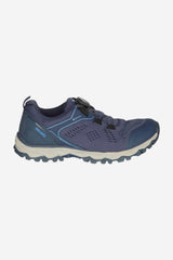 Wanderschuhe für Damen