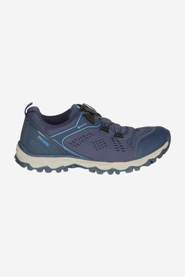 Wanderschuhe für Damen