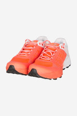 Laufschuhe & Trailrunningschuhe für Damen