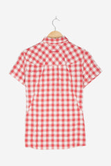 Bluse für Damen