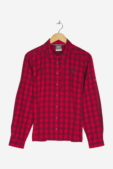 Bluse für Damen