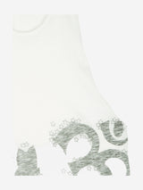 Tanktop für Damen
