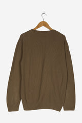 Pullover für Damen