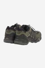 Wanderschuhe für Herren