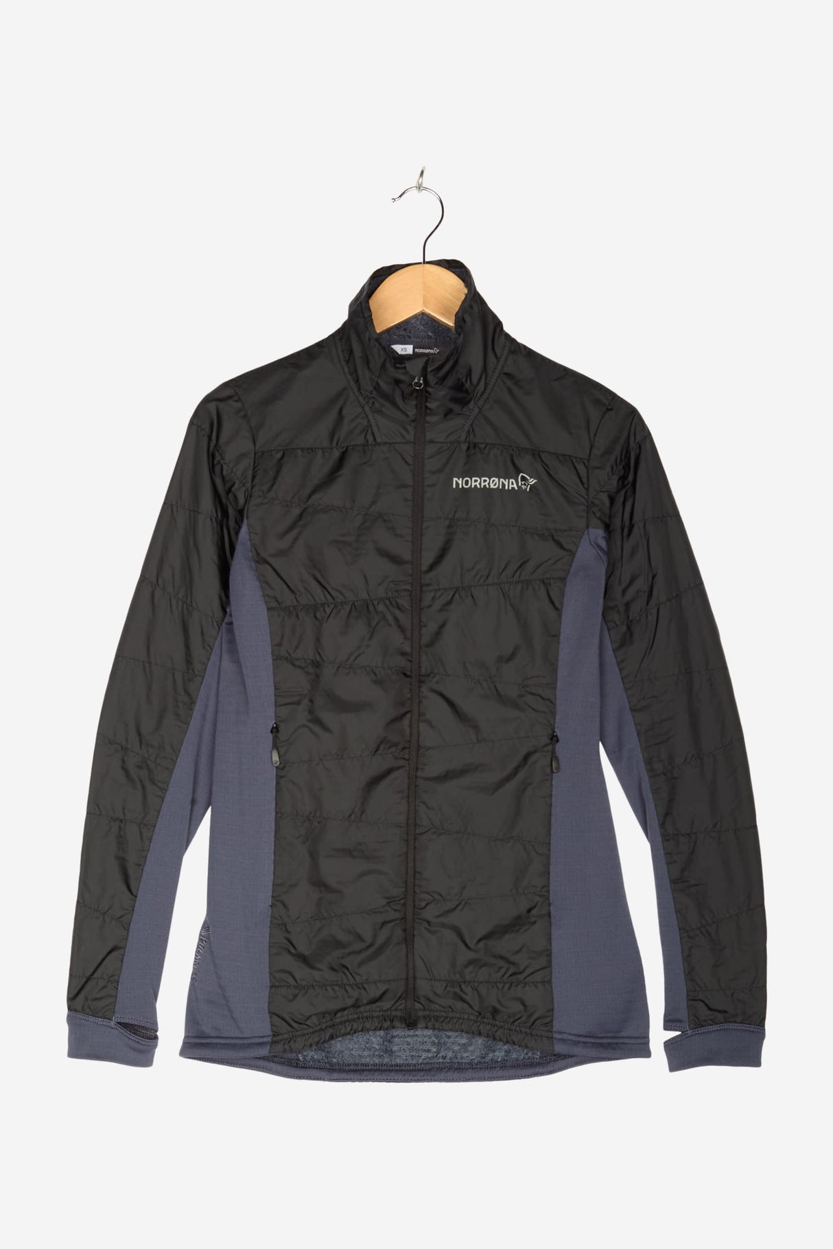 Fleecejacke für Damen
