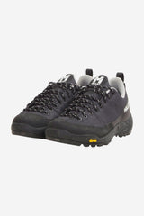 Wanderschuhe für Damen