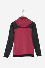 Hoodie für Damen