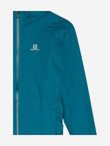 Regenjacke für Damen