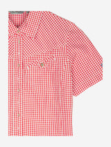 Bluse für Damen