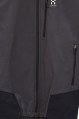 Softshelljacke für Herren