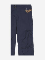 Wanderhose für Damen