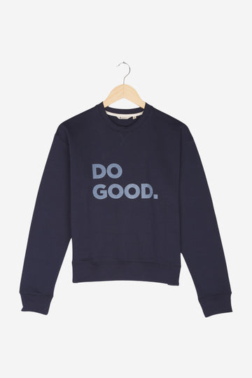 Pullover für Damen