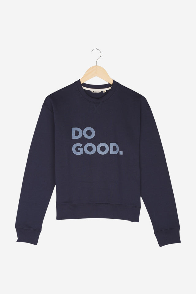 Pullover für Damen
