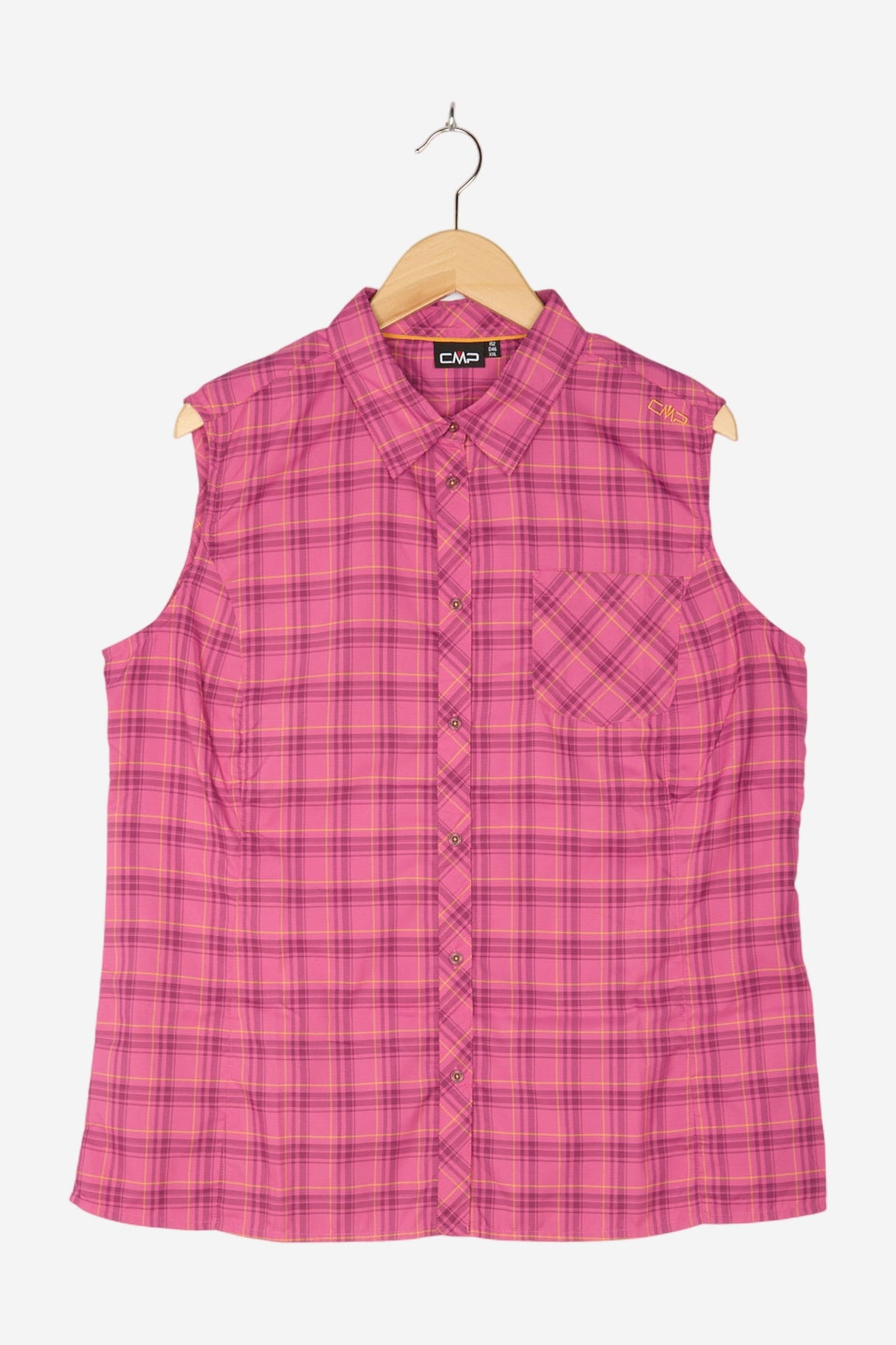 Bluse für Damen