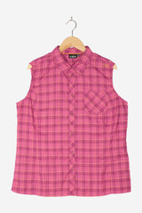 Bluse für Damen