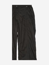 Skihose für Damen
