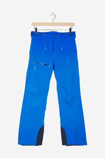 Skihose für Damen