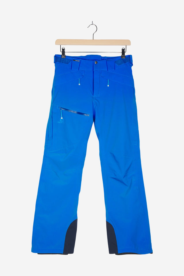 Skihose für Damen