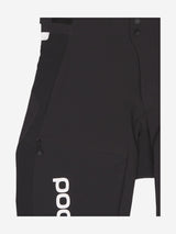 Kurze Hose für Herren