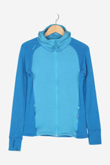 Fleecejacke für Damen
