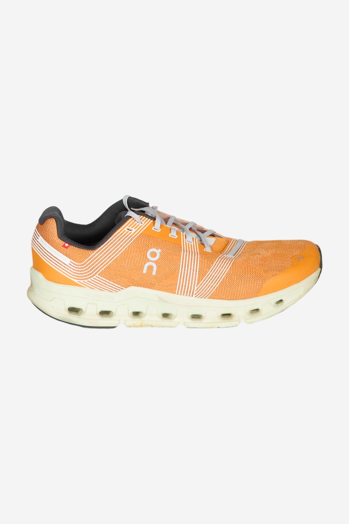 Freizeitschuhe für Herren