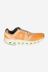 Freizeitschuhe für Herren