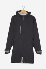 Regenjacke für Herren