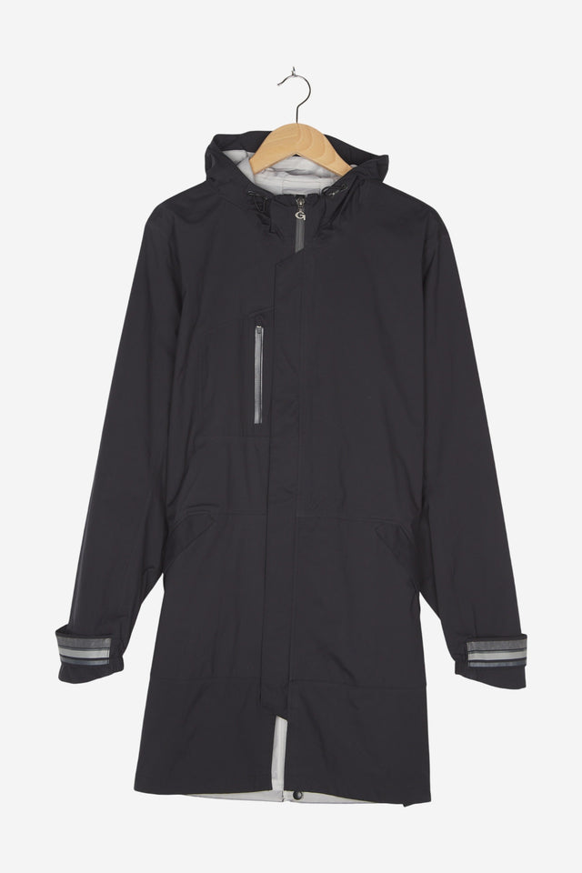 Regenjacke für Herren