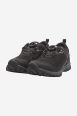 Wanderschuhe für Herren