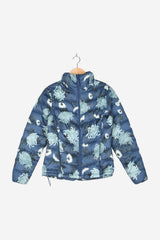 Daunenjacke für Damen
