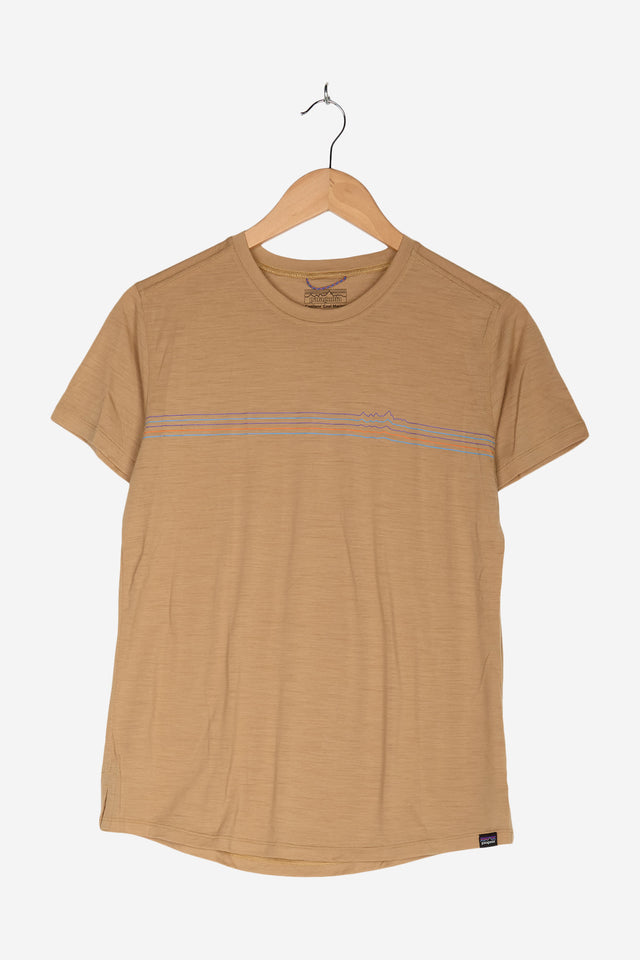 T-Shirt für Damen