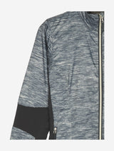 Isolationsjacke für Damen