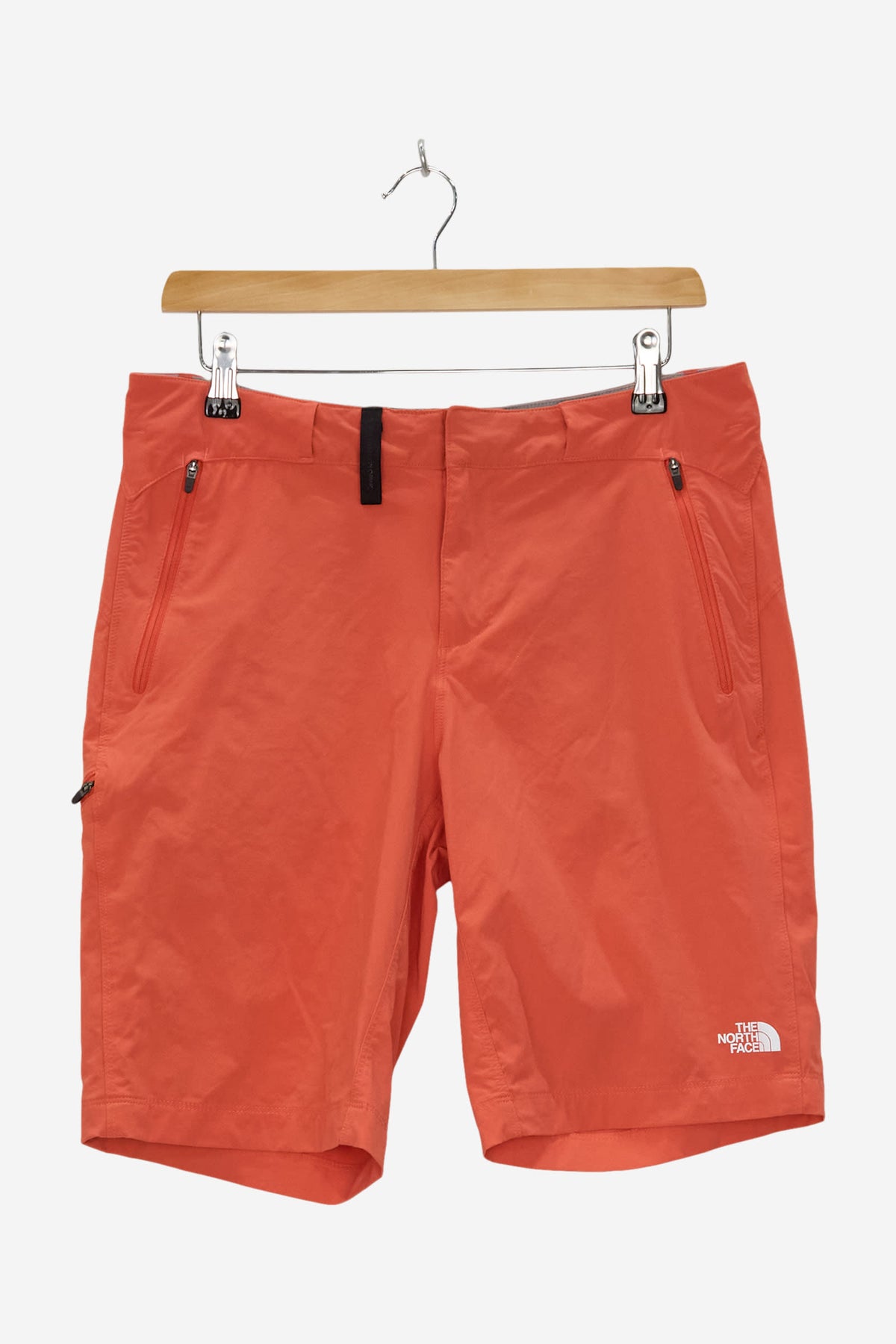 Kurze Hose für Damen