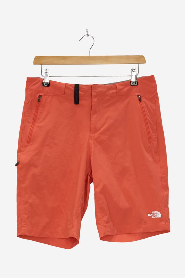 Kurze Hose für Damen