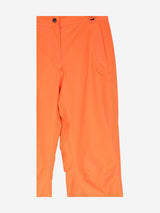 Skihose für Damen