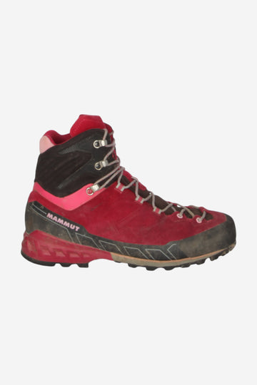 Wanderschuhe für Damen