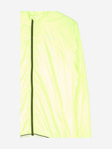 Fahrradjacke für Herren