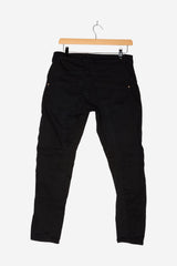 Freizeithose für Damen