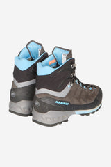 Wanderschuhe für Damen